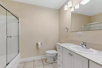 1488 White Oak Lane, Woodstock, IL 60098 - Photo 16