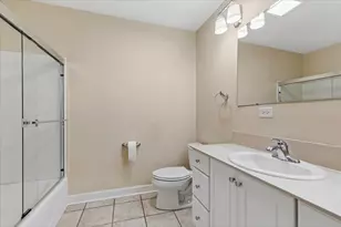 1488 White Oak Ln, Woodstock, IL 60098 - Photo 16