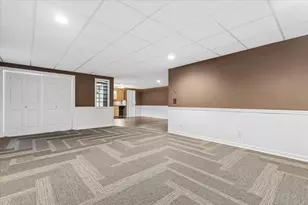 1488 White Oak Ln, Woodstock, IL 60098 - Photo 20