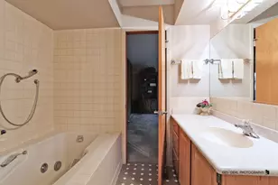 518 Oak St, Elk Grove Village, IL 60007 - Photo 18