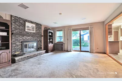 518 Oak Street, Elk Grove Village, IL 60007 - Photo 12