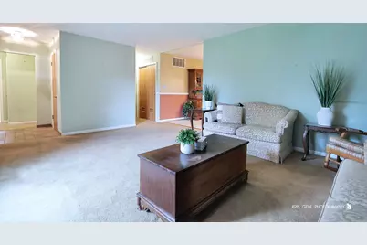 518 Oak Street, Elk Grove Village, IL 60007 - Photo 4