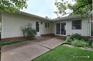 518 Oak St, Elk Grove Village, IL 60007 - Photo 20