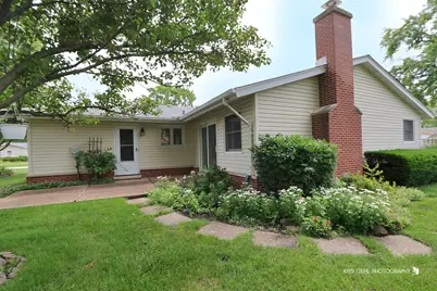 518 Oak Street, Elk Grove Village, IL 60007 - Photo 24