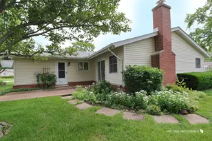 518 Oak St, Elk Grove Village, IL 60007 - Photo 24