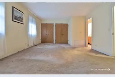 518 Oak Street, Elk Grove Village, IL 60007 - Photo 14