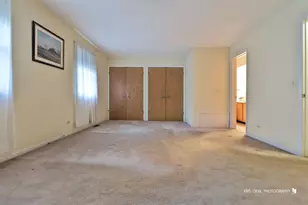 518 Oak St, Elk Grove Village, IL 60007 - Photo 14
