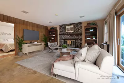 518 Oak Street, Elk Grove Village, IL 60007 - Photo 10