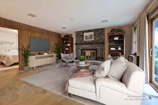 518 Oak St, Elk Grove Village, IL 60007 - Photo 10