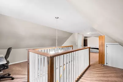5704 N Major Avenue, Chicago, IL 60646 - Photo 22