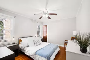 5704 N Major Ave, Chicago, IL 60646 - Photo 14