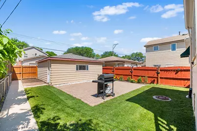 5704 N Major Avenue, Chicago, IL 60646 - Photo 28