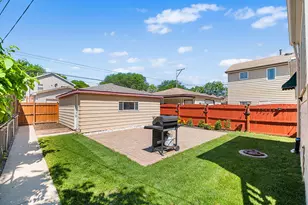 5704 N Major Ave, Chicago, IL 60646 - Photo 28