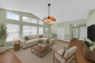 4607 Kylemore Ct, Joliet, IL 60431 - Photo 4
