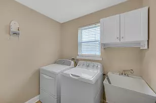 4607 Kylemore Ct, Joliet, IL 60431 - Photo 16