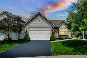 4607 Kylemore Ct, Joliet, IL 60431 - Photo 1