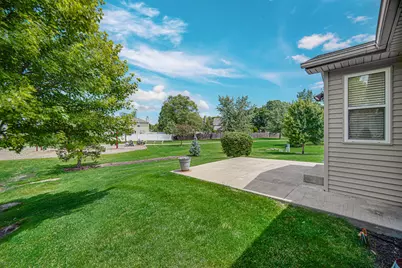 4607 Kylemore Court, Joliet, IL 60431 - Photo 20