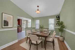 4607 Kylemore Ct, Joliet, IL 60431 - Photo 6