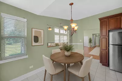 4607 Kylemore Court, Joliet, IL 60431 - Photo 8