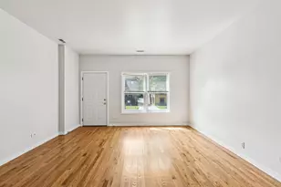 6823 S Dorchester Ave, Chicago, IL 60637 - Photo 6