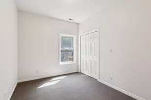 6823 S Dorchester Ave, Chicago, IL 60637 - Photo 16