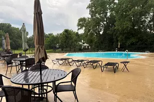 [Address not provided], Darien, IL 60561 - Photo 18