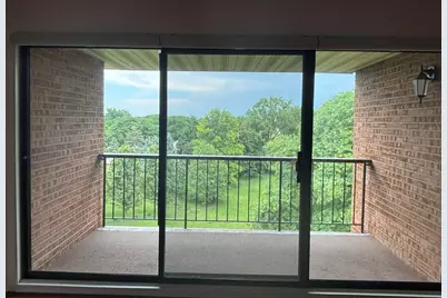 [Address not provided], Darien, IL 60561 - Photo 6