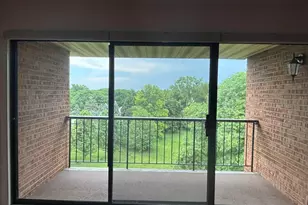 [Address not provided], Darien, IL 60561 - Photo 6