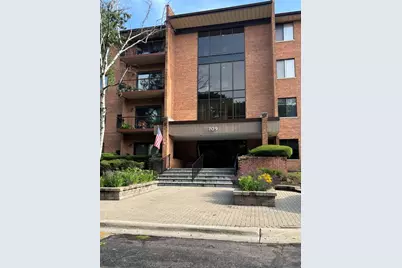[Address not provided], Darien, IL 60561 - Photo 1