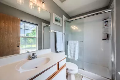299 Clarendon Lane, Bolingbrook, IL 60440 - Photo 26