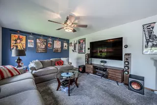 299 Clarendon Ln, Bolingbrook, IL 60440 - Photo 18