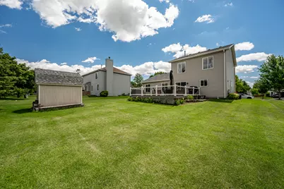299 Clarendon Lane, Bolingbrook, IL 60440 - Photo 38