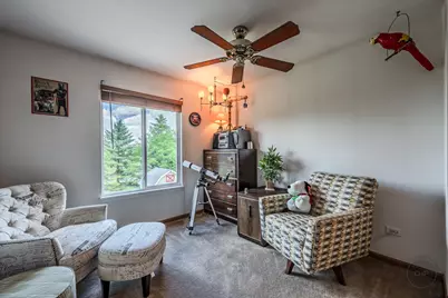 299 Clarendon Lane, Bolingbrook, IL 60440 - Photo 30