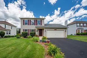 299 Clarendon Ln, Bolingbrook, IL 60440 - Photo 2