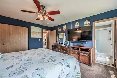 299 Clarendon Lane, Bolingbrook, IL 60440 - Photo 24