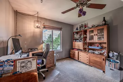 299 Clarendon Lane, Bolingbrook, IL 60440 - Photo 28