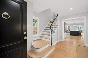 1037 Oak St, Winnetka, IL 60093 - Photo 14