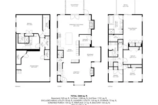 1037 Oak St, Winnetka, IL 60093 - Photo 44