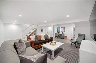 1037 Oak St, Winnetka, IL 60093 - Photo 30