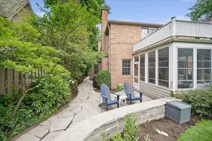 1037 Oak St, Winnetka, IL 60093 - Photo 38