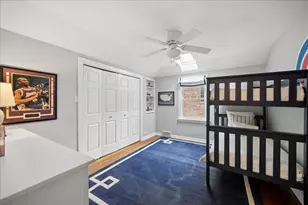 1037 Oak St, Winnetka, IL 60093 - Photo 28