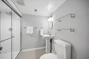 1037 Oak St, Winnetka, IL 60093 - Photo 34