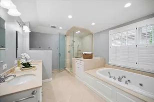 1037 Oak St, Winnetka, IL 60093 - Photo 24