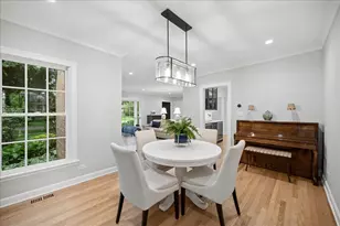 1037 Oak St, Winnetka, IL 60093 - Photo 18