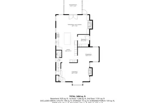 1037 Oak St, Winnetka, IL 60093 - Photo 42