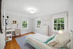 1037 Oak St, Winnetka, IL 60093 - Photo 26