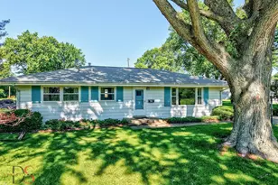 609 9th Ave, Ottawa, IL 61350 - Photo 8