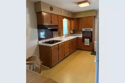 609 9th Avenue, Ottawa, IL 61350 - Photo 14