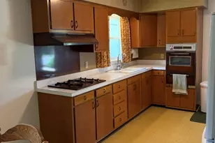 609 9th Ave, Ottawa, IL 61350 - Photo 14
