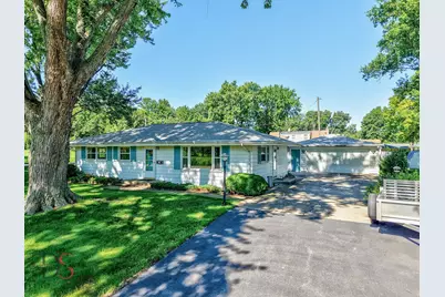 609 9th Avenue, Ottawa, IL 61350 - Photo 6